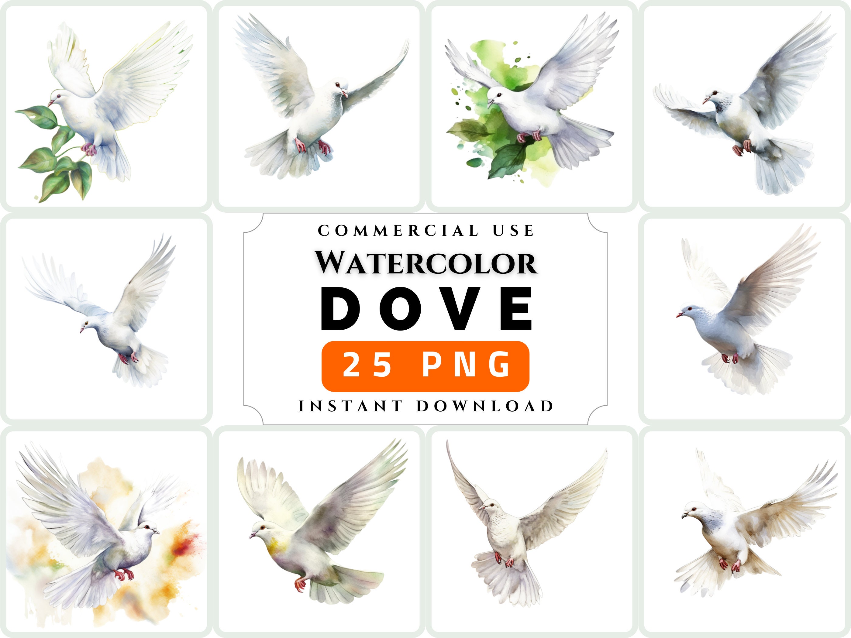 Regalos Para Los Amantes De Las Palomas Marcapáginas Personalizado De Cuero Marrón Con Nombre Grabado O Inicial Y La Imagen