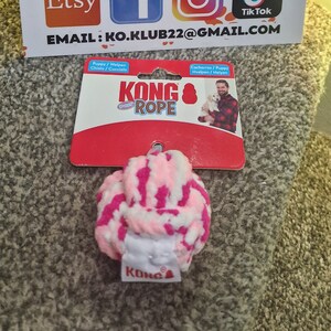 Kong funzler cheap