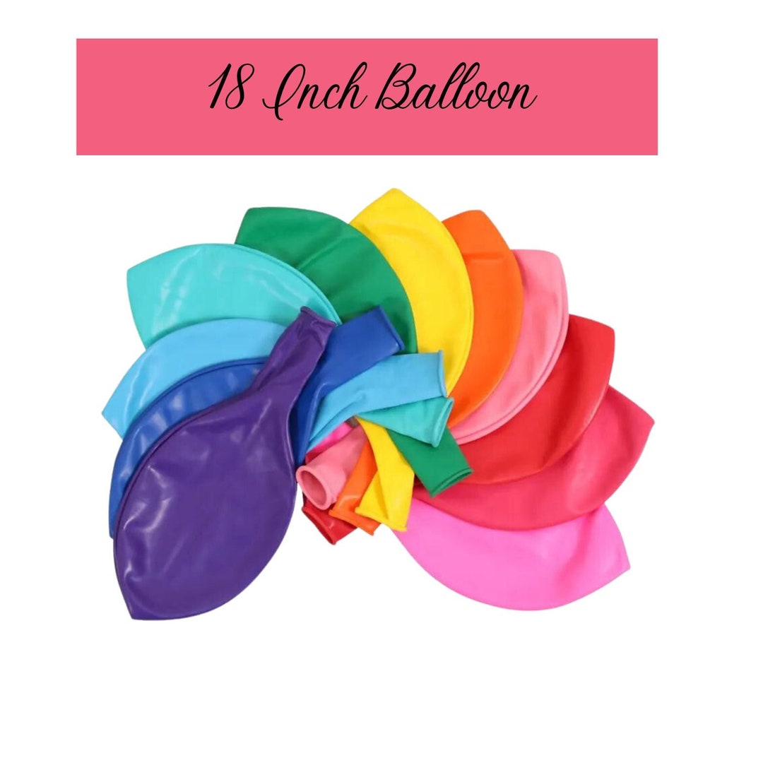 新品 SOOR PLOOM essential Long Balloon 2y Soor Ploom – MamaOwl