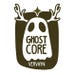 GhostcoreVervayn store logo