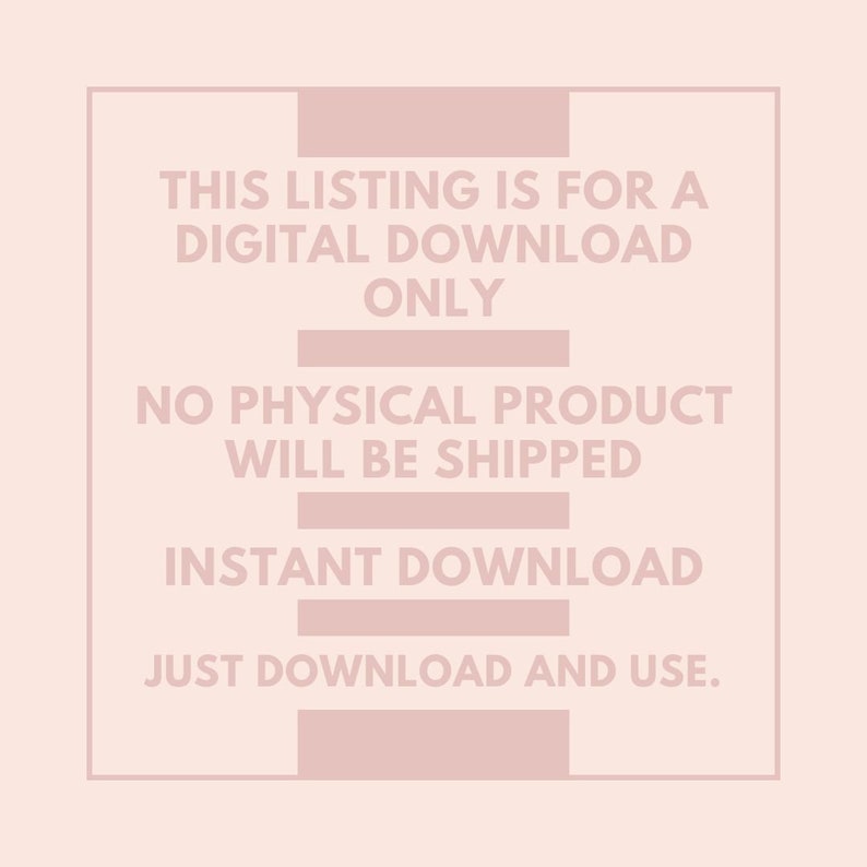 Wizard Seamless Pattern | Custom Fabric | Print Your Own Fabric | Diy ...