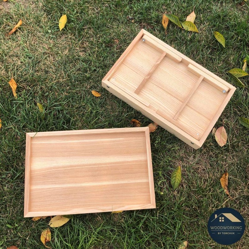 Breakfast Table - Etsy