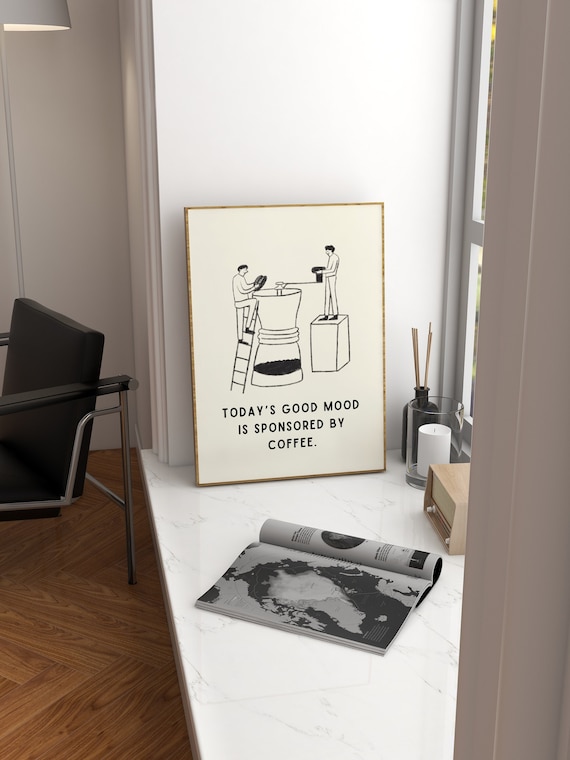 Where to Shop for Minimalist Decor: Top Stylish Spots