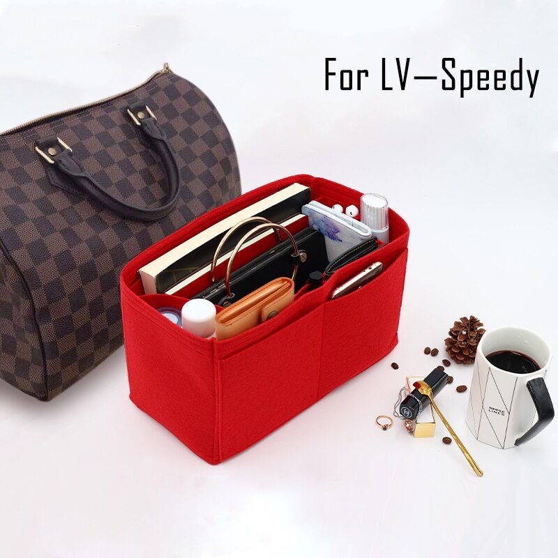 speedy organizer 30