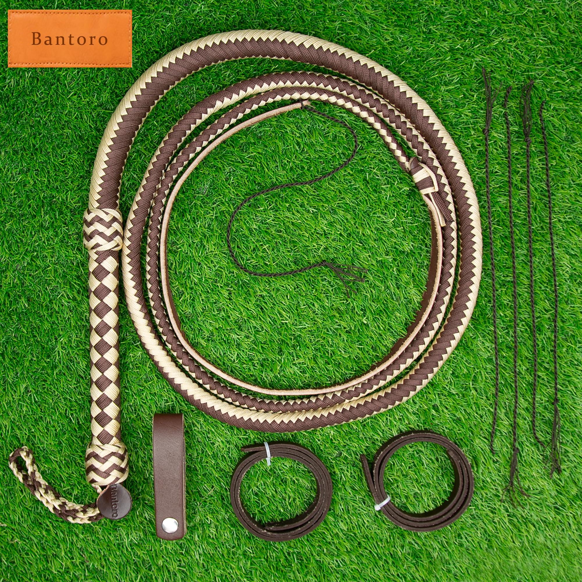 Bull whips - Etsy 日本