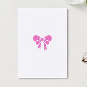PDF Digitale - CRESCENDO Album di Ricordi e Challenge per Bambina