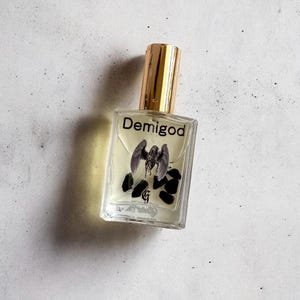cologne that smells like leather and tobacco Tuscan Eau de Parfum Unlike most perfume houses Amazon.com : The Gambler Bourbon-Inspired