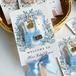Presente de ímã de vestido, Lembrancinhas de ímã em massa para convidados, Centros de mesa de primeira comunhão, Presentes Mi Bautizo, Presente de ímã personalizado, Chá de bebê