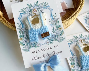 Dress Magnet Gift,Bulk Magnet Favors For Guests,First Communion Centerpieces,Mi Bautizo Gifts,Personalized Magnet Gift,Baby Shower