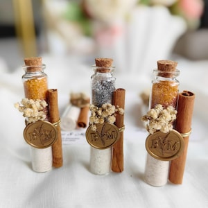 Hot Chocolate Wedding Favors for Guest,Wedding Coffee Bulk Gift,Winter Wedding Chocolate in Tube, Thank You Favors,Nikkah Favors