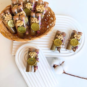 Regalo di tubo di henné, regalo di henné personalizzato, ricordi di tubo di henné, regali di fidanzamento, regalo di nozze unico, regalo di nozze personalizzato, notte di henné