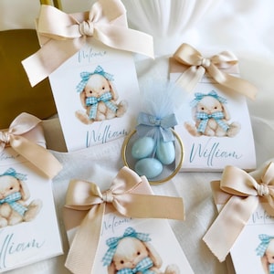 Regalo di caramelle alle mandorle per il benvenuto del bambino, bomboniere personalizzate per la festa del baby shower, regalo speciale di caramelle alle mandorle in scatola, bomboniere per la festa del primo compleanno, bomboniere Aqiqah