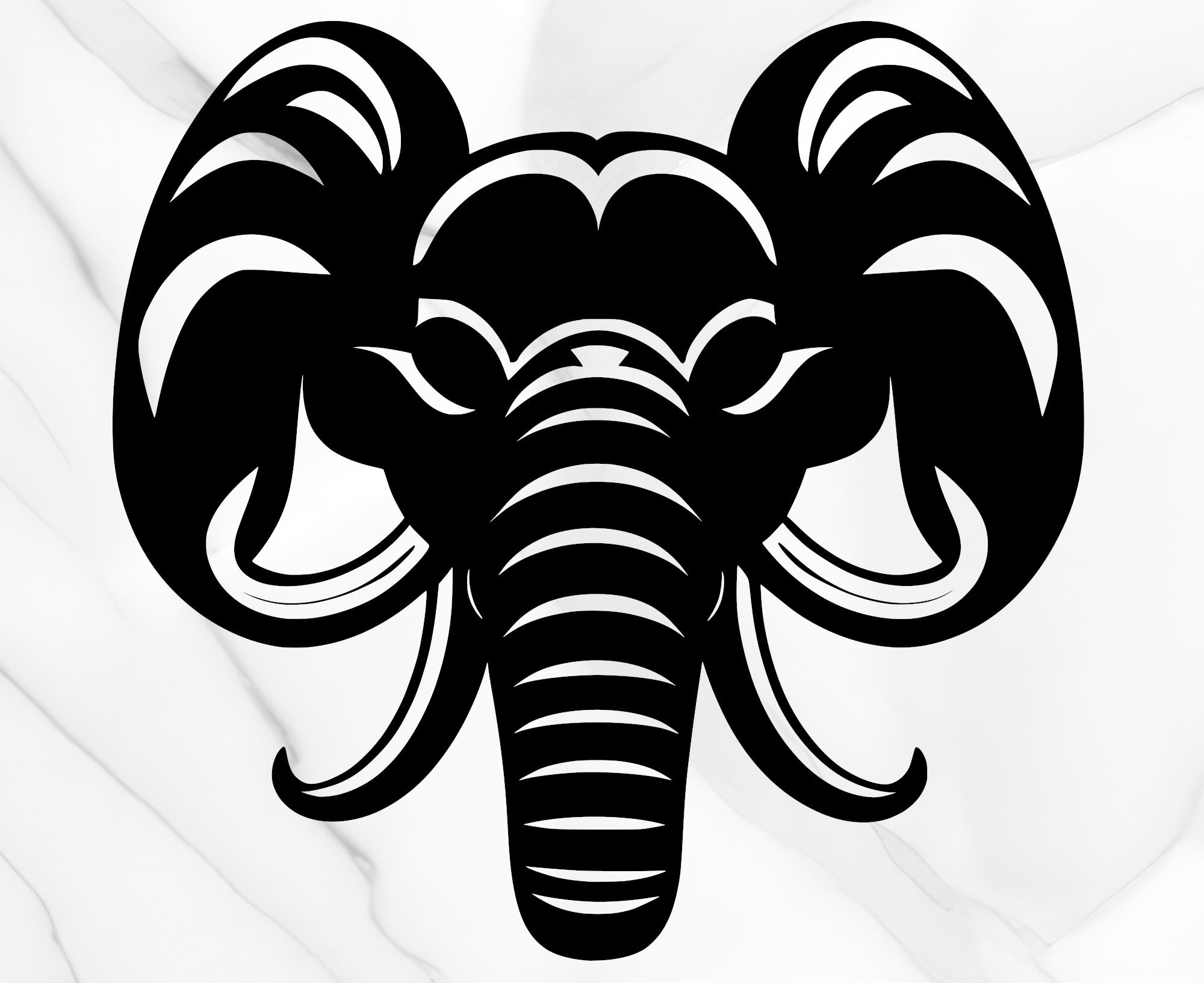100+ Baby Elephant Outline Drawing Illustrations, Royalty-Free Vector  Graphics & Clip Art - iStock