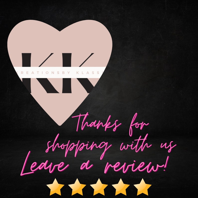 April Bookings Now Open Template, for Business Owners Who Do Nails