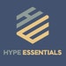 Hype Essentials