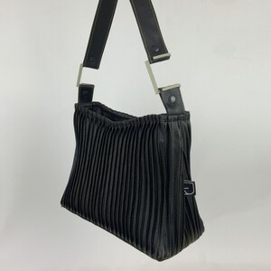 Etsy sac a main sales