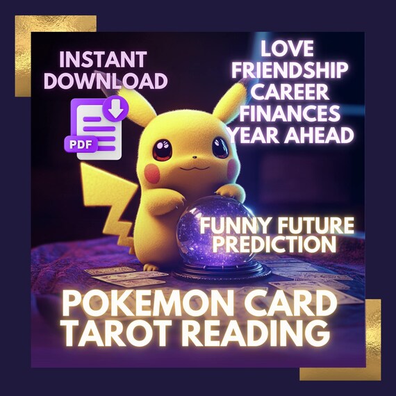 pokemon cards reader Vending Machine: Slim Wall TCG Scan-Tastic Spectacular (WotC e-Reader pack)