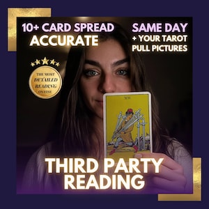 Tarot miłosny osób trzecich, co czują do nich w porównaniu z tobą, trójkąt miłosny, były, sekretna miłość, spostrzeżenia bezkontaktowe, tego samego dnia, dogłębny tarot