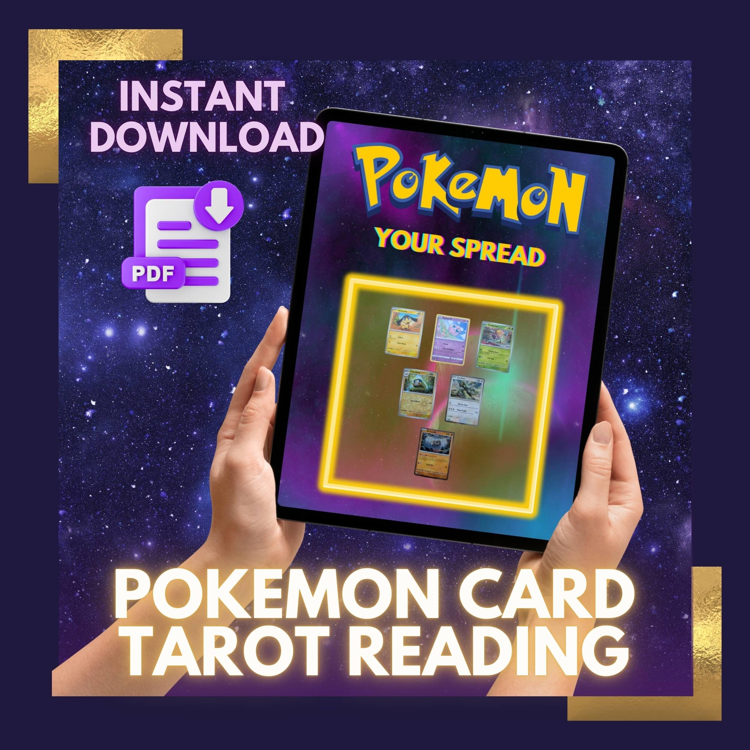xy pokemon cards list XY sets tier list : r/PokeInvesting