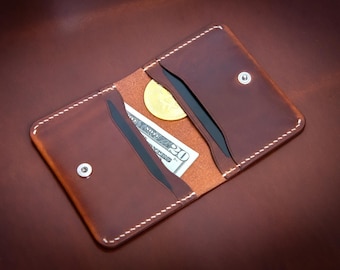 Maremma Phone Case Wallet Maremma Phone Case Wallet