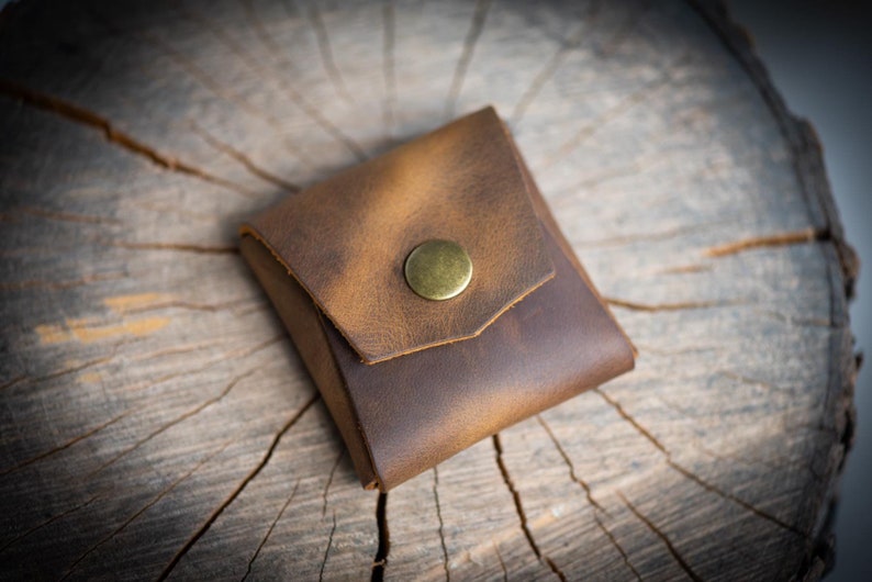 coin purse