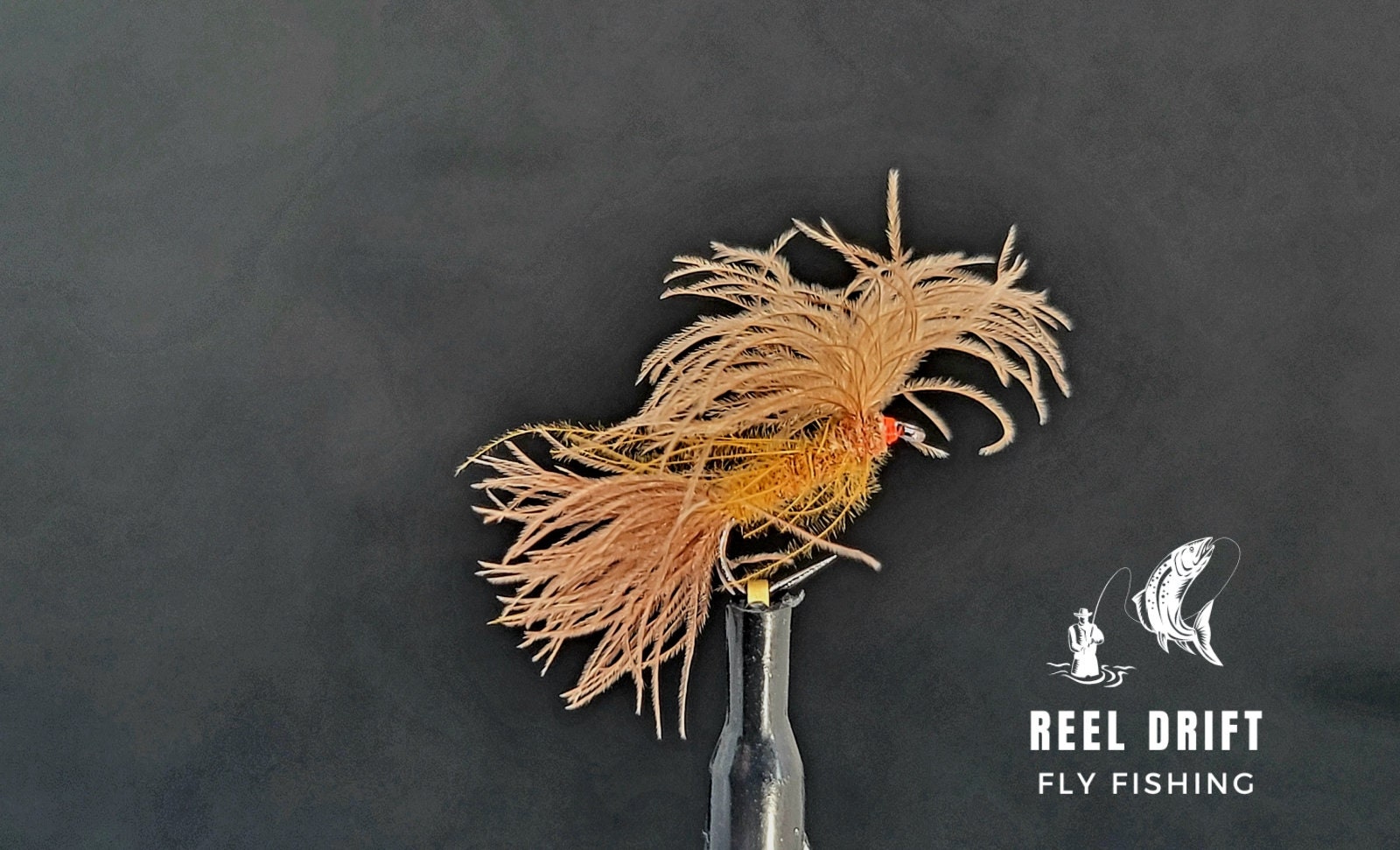 Fly Fishing Flies Etsy