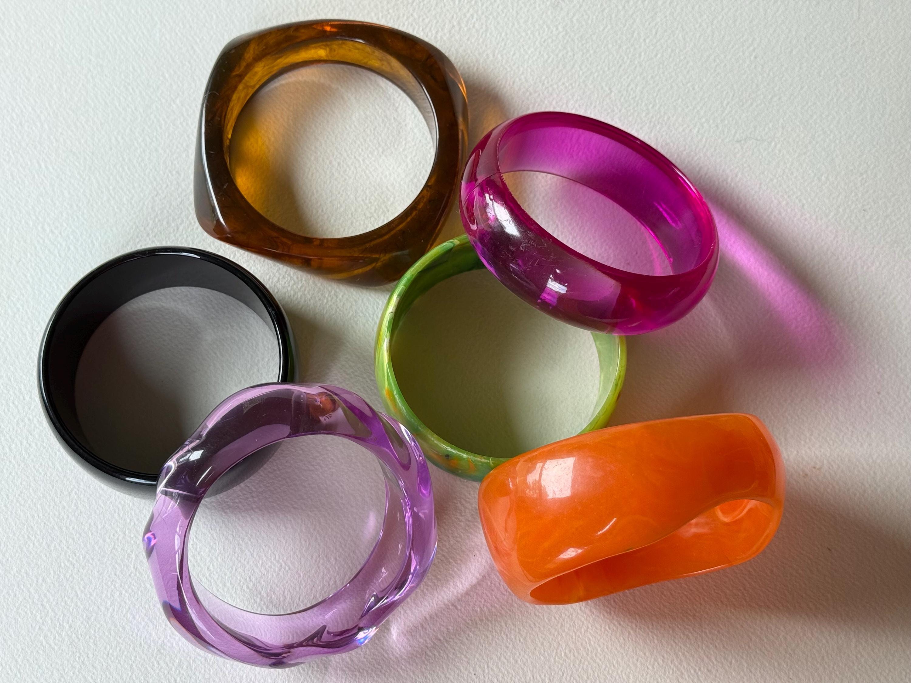 み 起動確認済 箱取説傷み有 ファミコン FC TEENAGE MUTANT NINJA