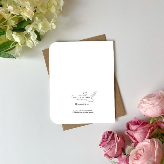 What Is A Good Gift Card For Housewarming At Toby Joseph Blog