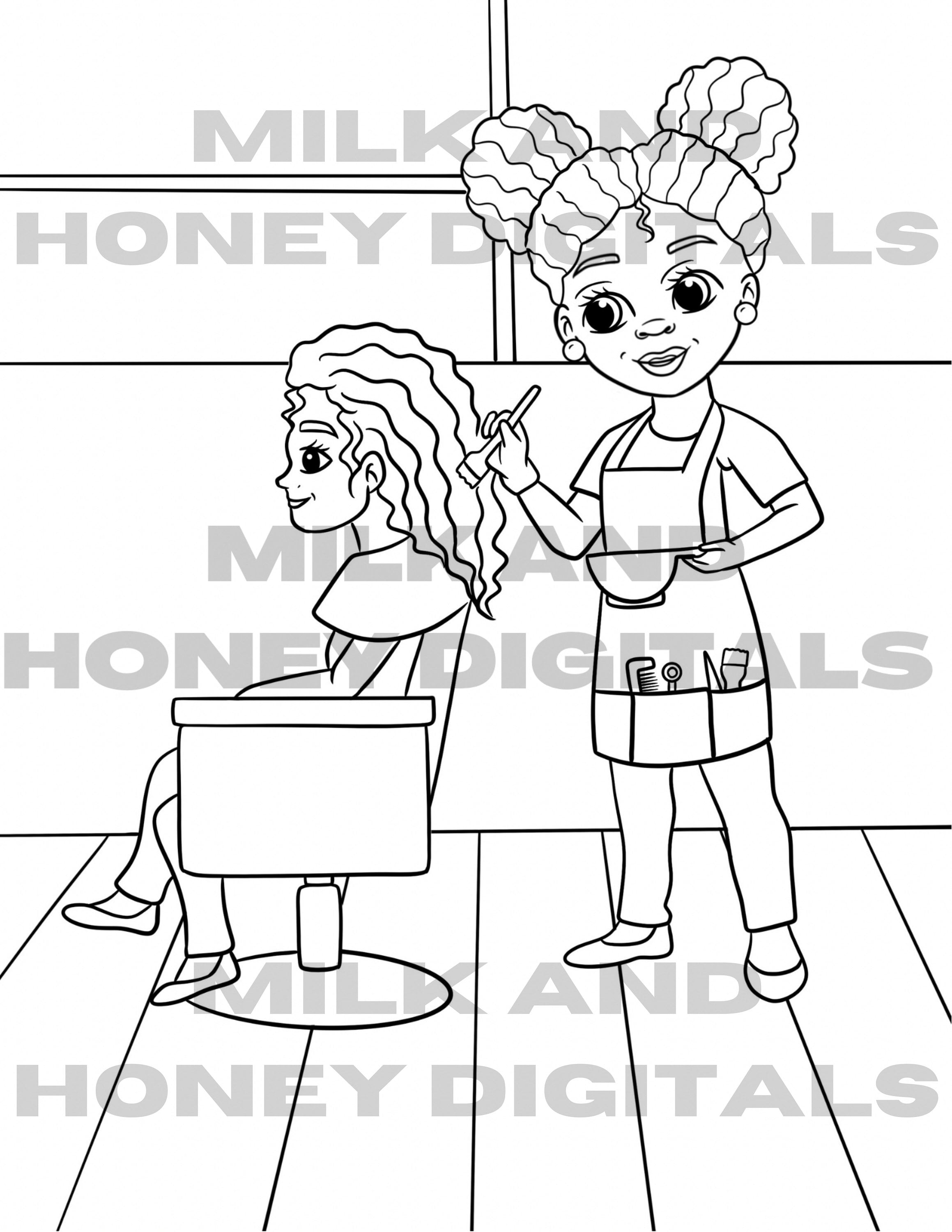 african-american-children-coloring-pages-instant-download-and-printable-representation-matters