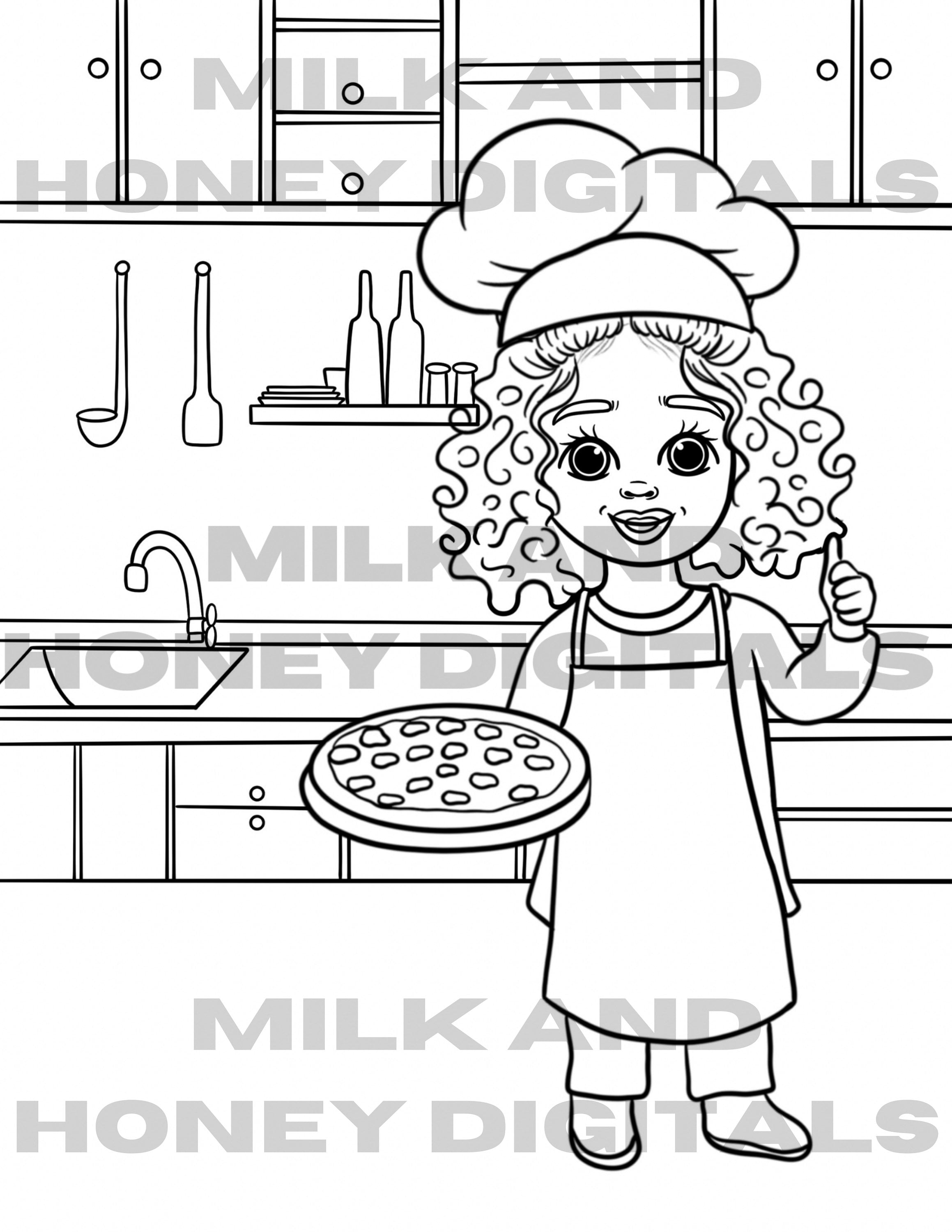 african-american-children-coloring-pages-instant-download-and-printable-representation-matters