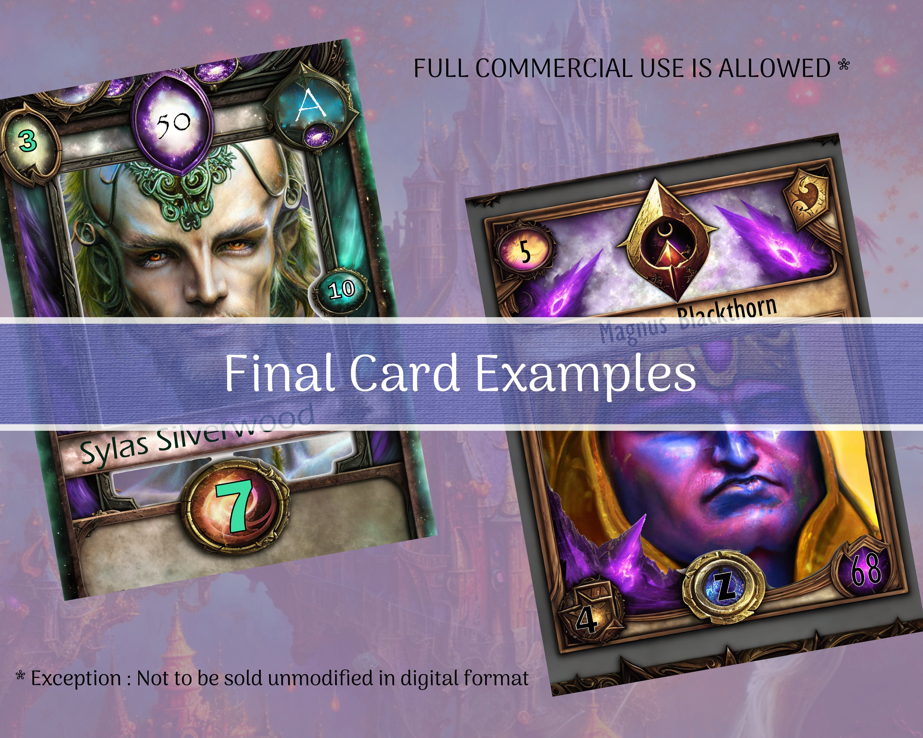 Hearthstone) €50 for three cards. This has to stop : r/gaming