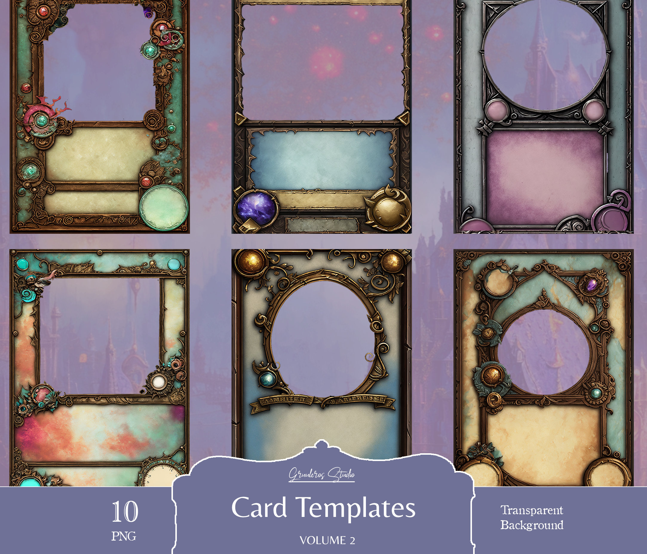 Jeu de tarot 78 cartes luxe piatnik dos tout pour les jeux de cartes