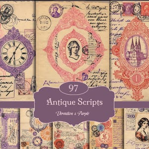 May include: A set of three ceramic mugs with a speckled, matte finish. The mugs are in shades of cream, light gray, and dark gray. Each mug has a simple, modern design and a rounded handle. Perfect for coffee or tea.