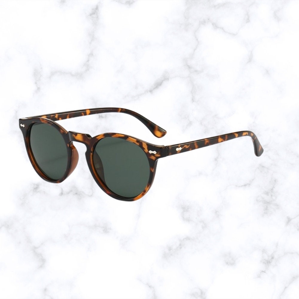 Vintage Square Polaroid Most Expensive Sunglasses With Designer Lens For  Men And Women Trendy Letter Sign, Perfect For Summer Travel PJ085 E23 From  Hgldhgate, $12.85