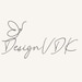 Owner of <a href='https://www.etsy.com/shop/DesignVDK?ref=l2-about-shopname&from_page=listing' class='wt-text-link'>DesignVDK</a>