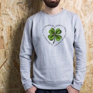 Tyler Childers sweatshirt | Tyler Childers shirt | In your love | gift for men | gift for women | outlaw folk country
