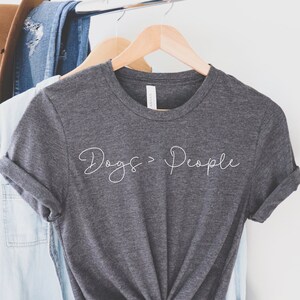 Dog Shirt for Women,  Dog Owners Gifts, Funny Dog Shirt,  Animal Lover, Cute Dog Paw Shirt, Cute Puppy Shirt, Gift For Dog Owners, Dog Mom