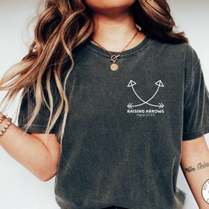 Comfort Colors® Jesus Lover Shirt, Mother&#39;s Day Shirt, Modest Christian, Faith Based Shirt, Love Like Jesus Shirt, Mother&#39;s Day Gift