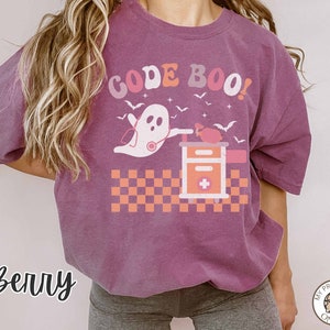 Respiratory Therapist Halloween Shirt, Coffee Lover Halloween RT Shirt, Spooky Respiratory, Funny RT Shirt Rt Gifts Rt Life Respiratory Hero