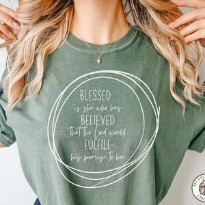 Comfort Colors® Jesus Lover Shirt, Mother&#39;s Day Shirt, Modest Christian, Faith Based Shirt, Love Like Jesus Shirt, Mother&#39;s Day Gift