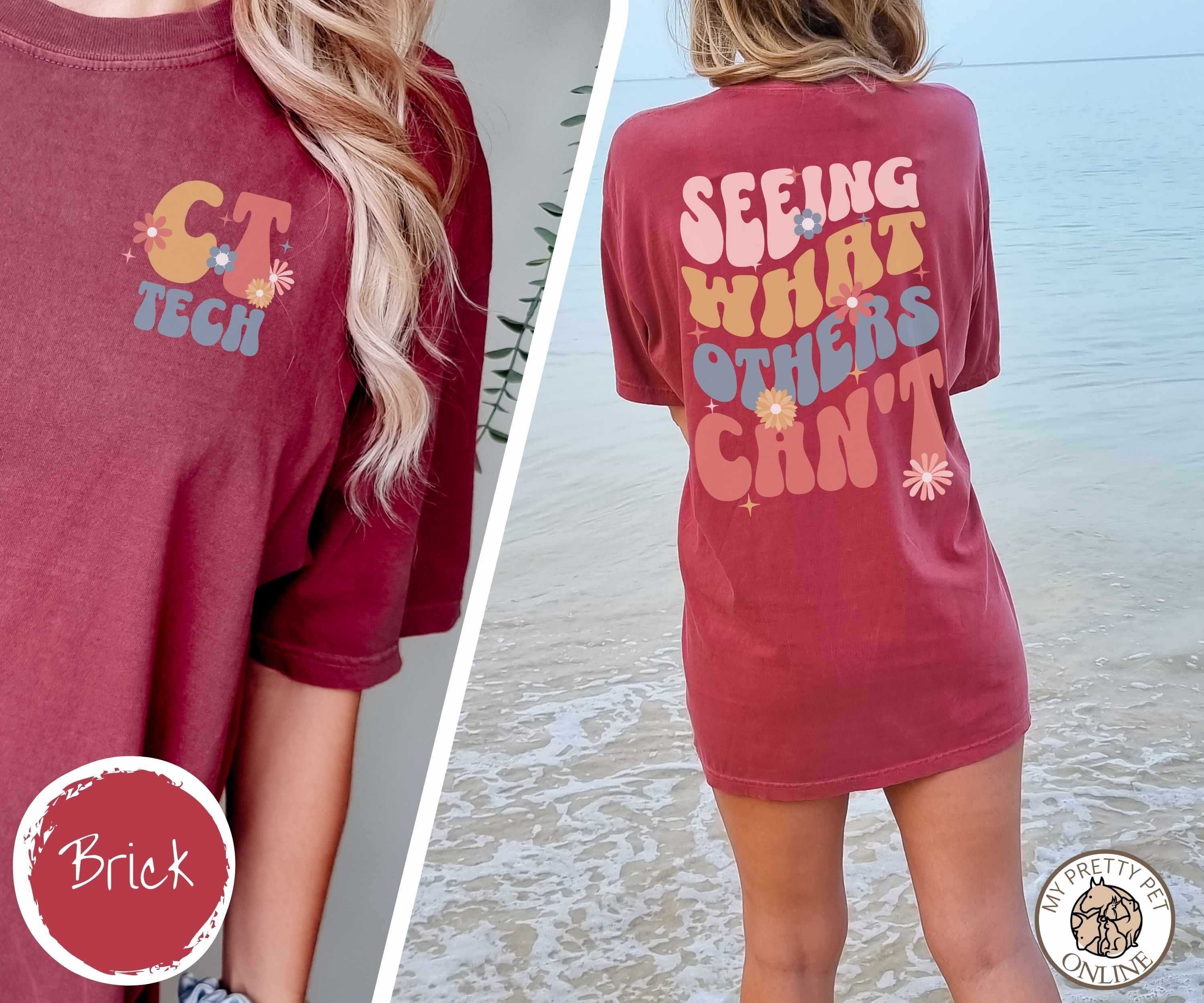 CT Tech Shirts CT Tech T Shirts CT Scan Shirt Ct Etsy ct-tech-shirts-ct-tech-t-shirts-ct-scan-shirt-ct-etsy