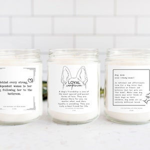 German Shepherd Gifts, German Shepherd Dog Mom, Gift For German Shepherd Dog Mom, German Shepherd Mom, Dog Ears, Dog Lover, Dog Gift