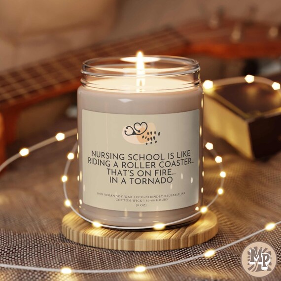 Gifts For Vegan Rn Nurse Gifts For Vegan Rn Nurse