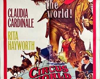 アラモ (1960) ジョン・ウェイン リチャード・ウィドマーク 映画