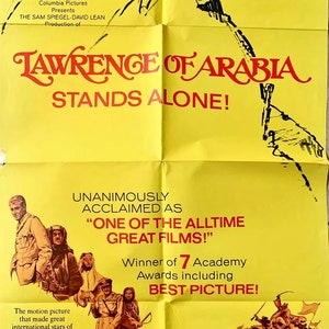 Etsy Vintage Harror - Orjinal Turkish. Poster. Move 1980 Sheet Poster. ALLIGATOR One Movie