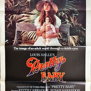 Brooke Shields Playboy - Etsy