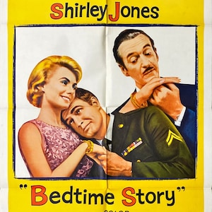 Marlon Brando Poster and Lobby Cards Bundle