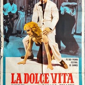 スリーパー、1974年、ウディ・アレン、スペイン語オリジナル映画