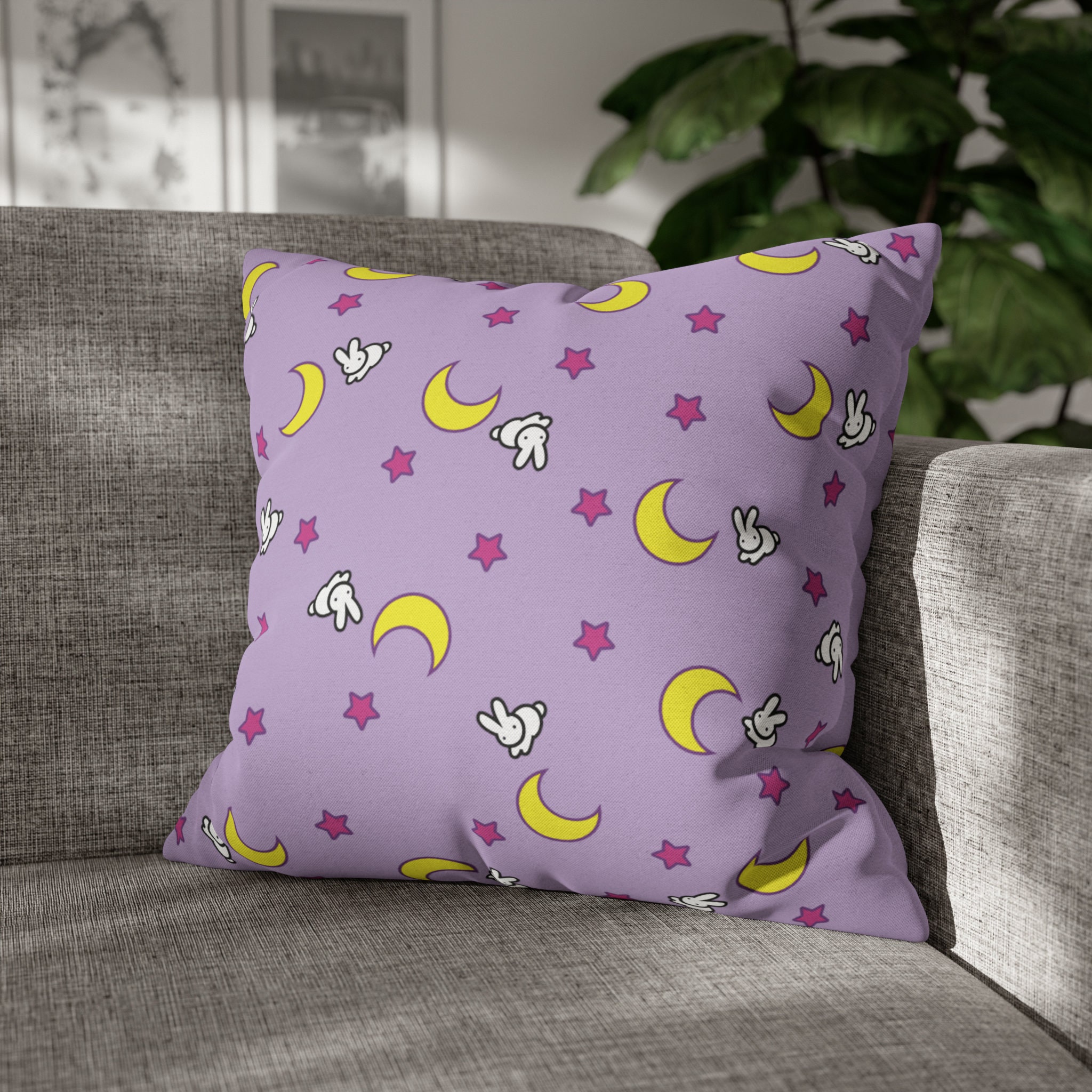 Usagi blanket hotsell
