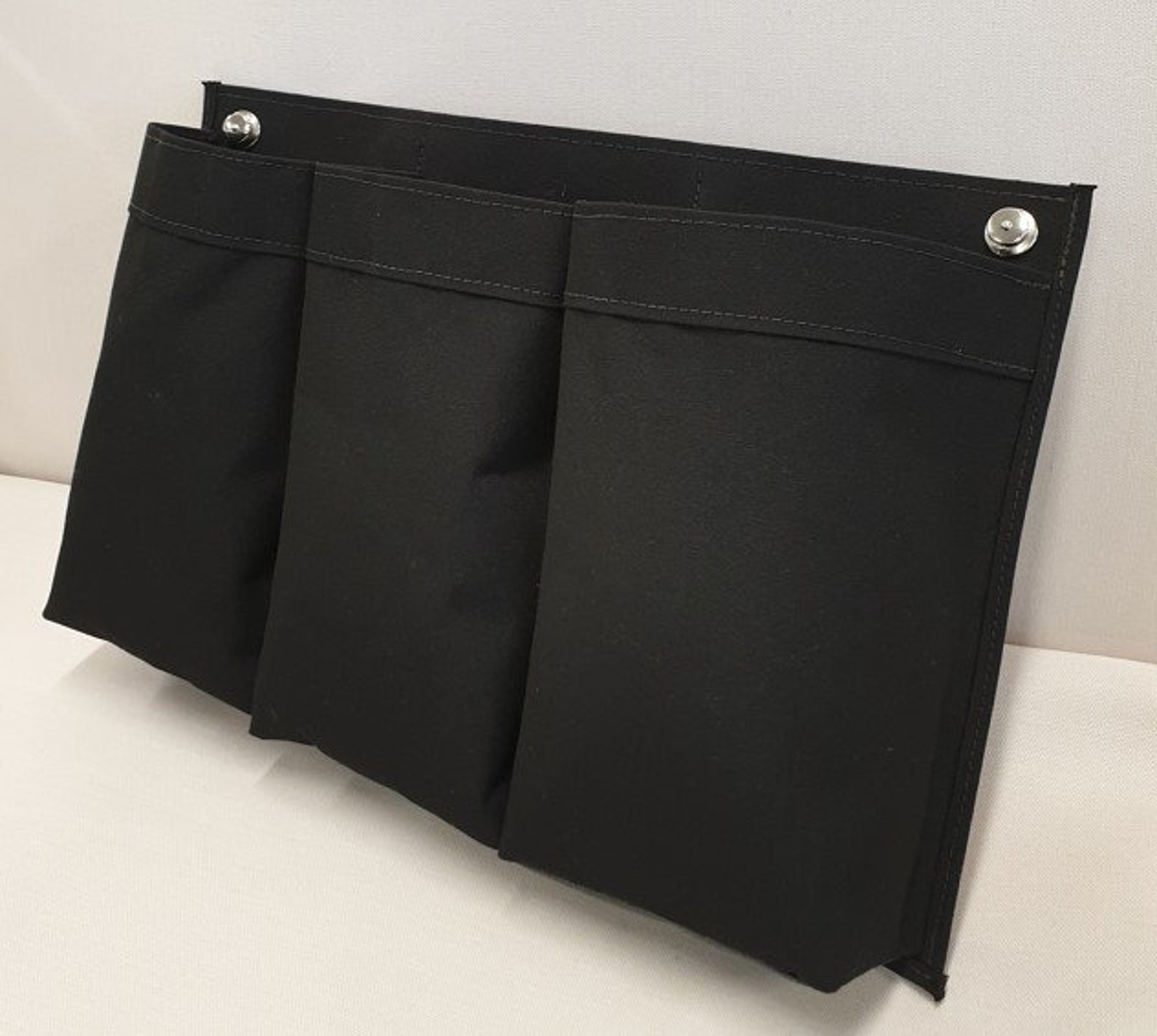 Halyard Bag/ Sail Winch Rope Bag/ Rope Bag/ Storage Bag/garden Bag